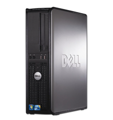 MÁY BỘ DELL OPTIPLEX 380