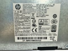 Nguồn All In One Hp ProOne 600 G2 tm