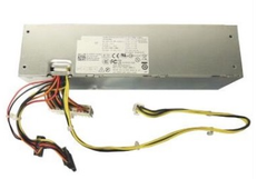 NGUỒN DELL OPTIPLEX 7010 TM - BH 01 THÁNG