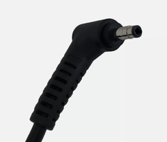 SẠC DELL 19.5V-3.34A ĐẦU ĐẠN TM - BH 01 THÁNG