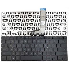 KEYBOARD ASUS X405 OEM