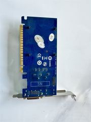 Card Vga Gigabyte GV-N210D3-1GI - Bh 01 tháng