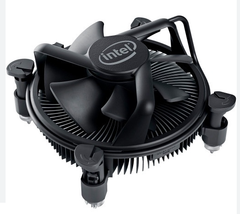 Fan INTEL OEM ZIN Chính hãng (115x/1200)