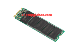 SSD M2 SATA 128GB Liteon CV8 2280