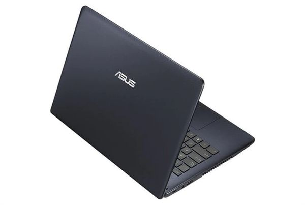 ASUS X401U