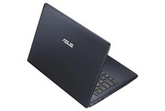 ASUS X401U