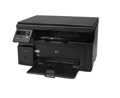Máy in HP LaserJet Pro M1132 MFP