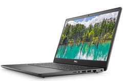 DELL LATITUDE 3420