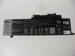 PIN DELL GK5KY 3CELL ZIN - BH 06 THÁNG