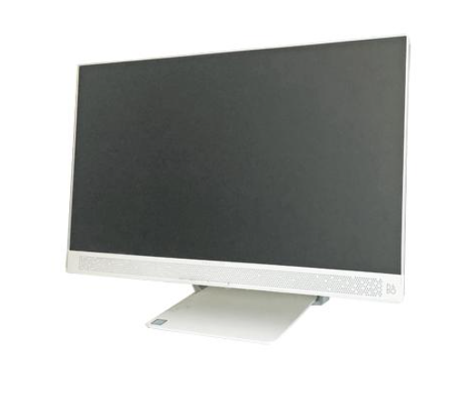 ALL IN ONE HP PAVILION 24-A250JP