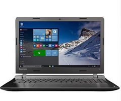 LENOVO 100-15IBY