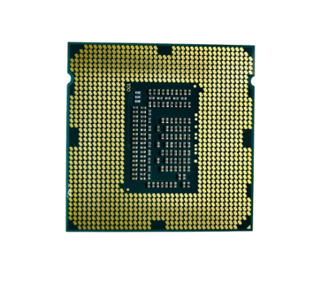 CPU Intel Core i5 3330S SR0RR - 2.70Ghz 5GT/S 6MB LGA1155 3313A624 Dùng cho các dòng main H61,B75,Z68...