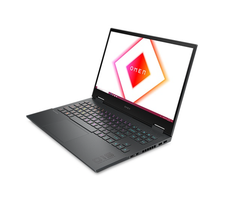 HP OMEN 15-EN