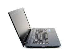 SAMSUNG NP270E4