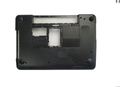 VỎ D DELL N5110 NEW