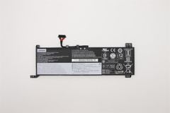 PIN LENOVO L19C4PC0 4CELL ZIN - BH 06 THÁNG