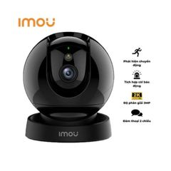 Camera IP Imou IPC-GK2DP 3.0MP - Bh 24 tháng