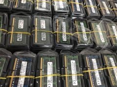 Ram Laptop 8GB 1600 DDR3L Bỏ
