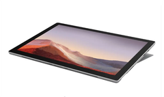 SURFACE PRO 7 1866
