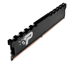 Ram PC Patriot 16GB DDR4 3200Mhz Tản Nhiệt-Bh36th