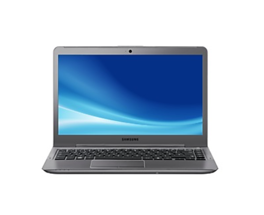 SAMSUNG NOTEBOOK NP530U4B