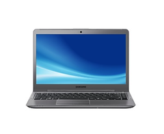 SAMSUNG NOTEBOOK NP530U4B
