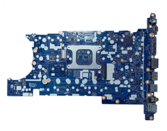 MAIN HP ELITEBOOK 850 G5 - BH 03 THÁNG