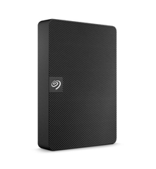 Box HDD Seagate 2TB Expansion Portable - Bh 24 tháng