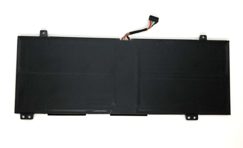PIN LENOVO L18C4PF3 4CELL ZIN - BH 06 THÁNG