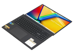 ASUS VIVOBOOK 16X K3605Z