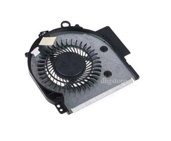 Quạt Tản Nhiệt Hp 14-BA TM
