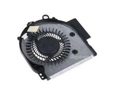 Quạt Tản Nhiệt Hp 14-BA TM