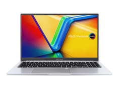 ASUS VIVOBOOK 15 OLED A1505Z