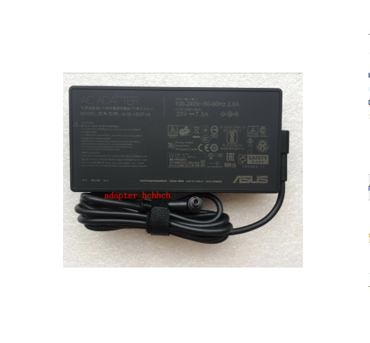 SẠC MSI 20V-7.5A KIM NHỎ - BH 06 THÁNG