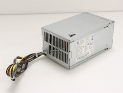 Nguồn MB HP 600 G1 TM