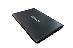 TOSHIBA SATELLITE B552