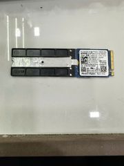 SSD Nvme 256Gb WD tm - Bh 03 tháng
