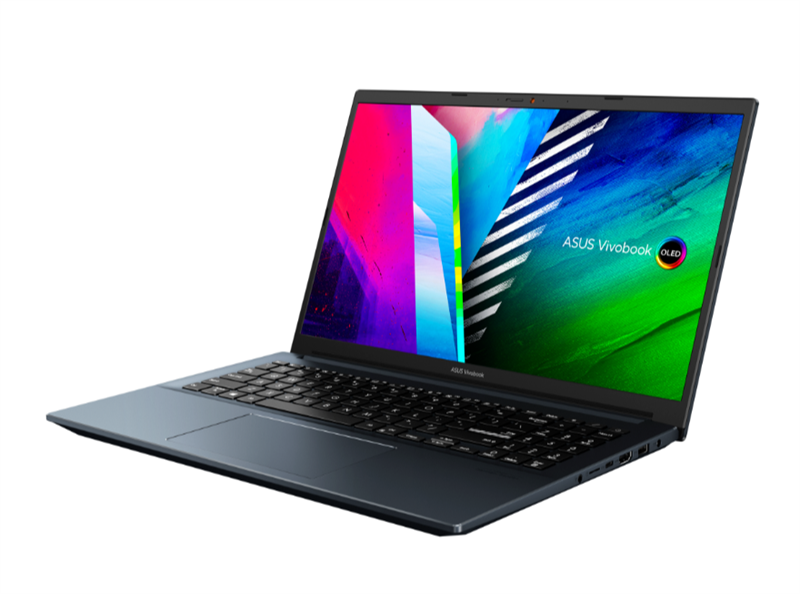 ASUS VIVOBOOK M3500Q