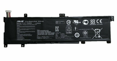 PIN ASUS B31N1429 6CELL ZIN - BH 06 THÁNG
