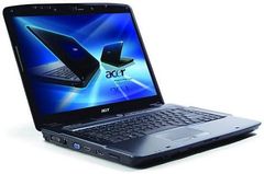 ACER ASPIRE 4736