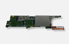 Main Dell Venue 11 Pro Tm