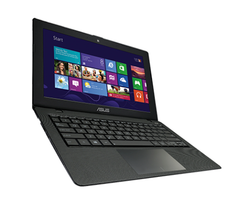ASUS VIVOBOOK X200CA