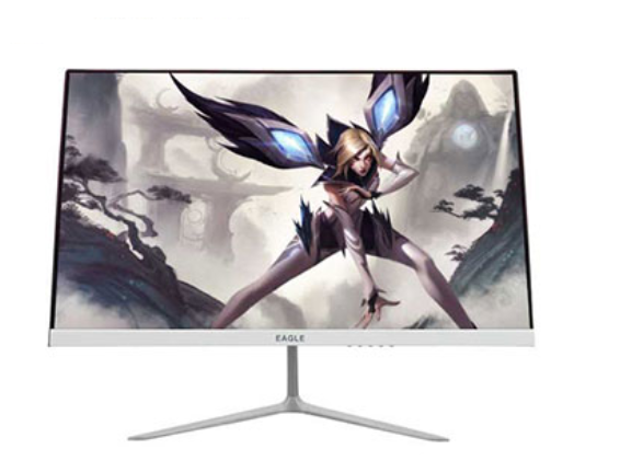 Màn hình Eagle Q24 24