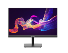 Màn Hình HIKVISION D5024F2-AV2 24