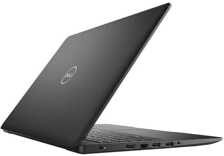 DELL INSPIRON 3581