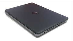 HP PROBOOK 470 G2