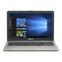 ASUS X541N