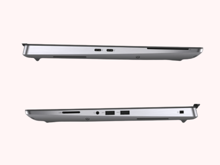 DELL PRECISON 7550