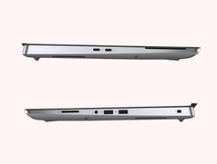 DELL PRECISON 7550