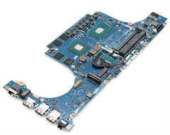 MAIN DELL INS GAMING 7566 TM - BH 03 THÁNG